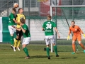 Tallinna FC Flora U21 - Viljandi JK Tulevik (25.09.16)-0424