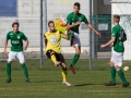 Tallinna FC Flora U21 - Viljandi JK Tulevik (25.09.16)-0428