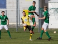 Tallinna FC Flora U21 - Viljandi JK Tulevik (25.09.16)-0429