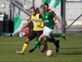 Tallinna FC Flora U21 - Viljandi JK Tulevik (25.09.16)-0432