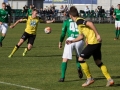 Tallinna FC Flora U21 - Viljandi JK Tulevik (25.09.16)-0437