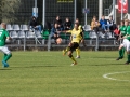 Tallinna FC Flora U21 - Viljandi JK Tulevik (25.09.16)-0442