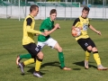 Tallinna FC Flora U21 - Viljandi JK Tulevik (25.09.16)-0449