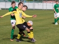 Tallinna FC Flora U21 - Viljandi JK Tulevik (25.09.16)-0450
