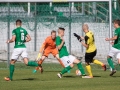 Tallinna FC Flora U21 - Viljandi JK Tulevik (25.09.16)-0456