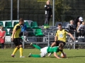 Tallinna FC Flora U21 - Viljandi JK Tulevik (25.09.16)-0467