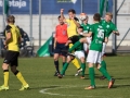 Tallinna FC Flora U21 - Viljandi JK Tulevik (25.09.16)-0484