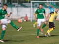 Tallinna FC Flora U21 - Viljandi JK Tulevik (25.09.16)-0491