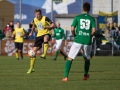 Tallinna FC Flora U21 - Viljandi JK Tulevik (25.09.16)-0508