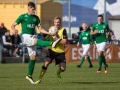 Tallinna FC Flora U21 - Viljandi JK Tulevik (25.09.16)-0509