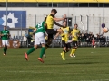 Tallinna FC Flora U21 - Viljandi JK Tulevik (25.09.16)-0512