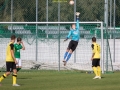 Tallinna FC Flora U21 - Viljandi JK Tulevik (25.09.16)-0525