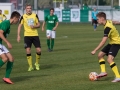 Tallinna FC Flora U21 - Viljandi JK Tulevik (25.09.16)-0531