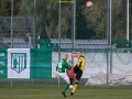 Tallinna FC Flora U21 - Viljandi JK Tulevik (25.09.16)-0536