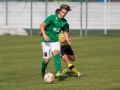 Tallinna FC Flora U21 - Viljandi JK Tulevik (25.09.16)-0544