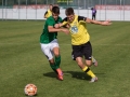 Tallinna FC Flora U21 - Viljandi JK Tulevik (25.09.16)-0554