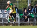 Tallinna FC Flora U21 - Viljandi JK Tulevik (25.09.16)-0564