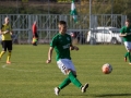 Tallinna FC Flora U21 - Viljandi JK Tulevik (25.09.16)-0577