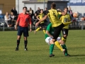 Tallinna FC Flora U21 - Viljandi JK Tulevik (25.09.16)-0584
