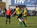 Tallinna FC Flora U21 - Viljandi JK Tulevik (25.09.16)-0585