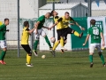 Tallinna FC Flora U21 - Viljandi JK Tulevik (25.09.16)-0598