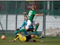 Tallinna FC Flora U21 - Viljandi JK Tulevik (25.09.16)-0606