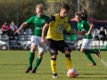 Tallinna FC Flora U21 - Viljandi JK Tulevik (25.09.16)-0619