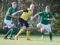 Tallinna FC Flora U21 - Viljandi JK Tulevik (25.09.16)-0620