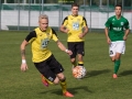 Tallinna FC Flora U21 - Viljandi JK Tulevik (25.09.16)-0631