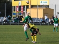 Tallinna FC Flora U21 - Viljandi JK Tulevik (25.09.16)-0654