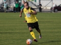 Tallinna FC Flora U21 - Viljandi JK Tulevik (25.09.16)-0662