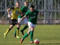 Tallinna FC Flora U21 - Viljandi JK Tulevik (25.09.16)-0664
