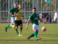 Tallinna FC Flora U21 - Viljandi JK Tulevik (25.09.16)-0666