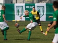 Tallinna FC Flora U21 - Viljandi JK Tulevik (25.09.16)-0671