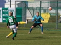 Tallinna FC Flora U21 - Viljandi JK Tulevik (25.09.16)-0679