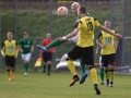 Tallinna FC Flora U21 - Viljandi JK Tulevik (25.09.16)-0687