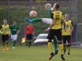 Tallinna FC Flora U21 - Viljandi JK Tulevik (25.09.16)-0688