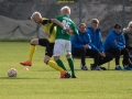 Tallinna FC Flora U21 - Viljandi JK Tulevik (25.09.16)-0703