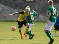 Tallinna FC Flora U21 - Viljandi JK Tulevik (25.09.16)-0705