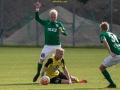 Tallinna FC Flora U21 - Viljandi JK Tulevik (25.09.16)-0706