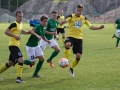 Tallinna FC Flora U21 - Viljandi JK Tulevik (25.09.16)-0715