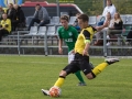 Tallinna FC Flora U21 - Viljandi JK Tulevik (25.09.16)-0724