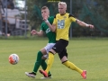 Tallinna FC Flora U21 - Viljandi JK Tulevik (25.09.16)-0726