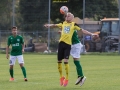 Tallinna FC Flora U21 - Viljandi JK Tulevik (25.09.16)-0727