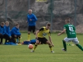 Tallinna FC Flora U21 - Viljandi JK Tulevik (25.09.16)-0729