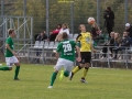 Tallinna FC Flora U21 - Viljandi JK Tulevik (25.09.16)-0735