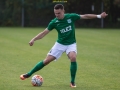 Tallinna FC Flora U21 - Viljandi JK Tulevik (25.09.16)-0742