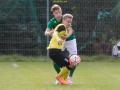 Tallinna FC Flora U21 - Viljandi JK Tulevik (25.09.16)-0760