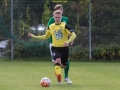 Tallinna FC Flora U21 - Viljandi JK Tulevik (25.09.16)-0762