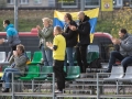 Tallinna FC Flora U21 - Viljandi JK Tulevik (25.09.16)-0768